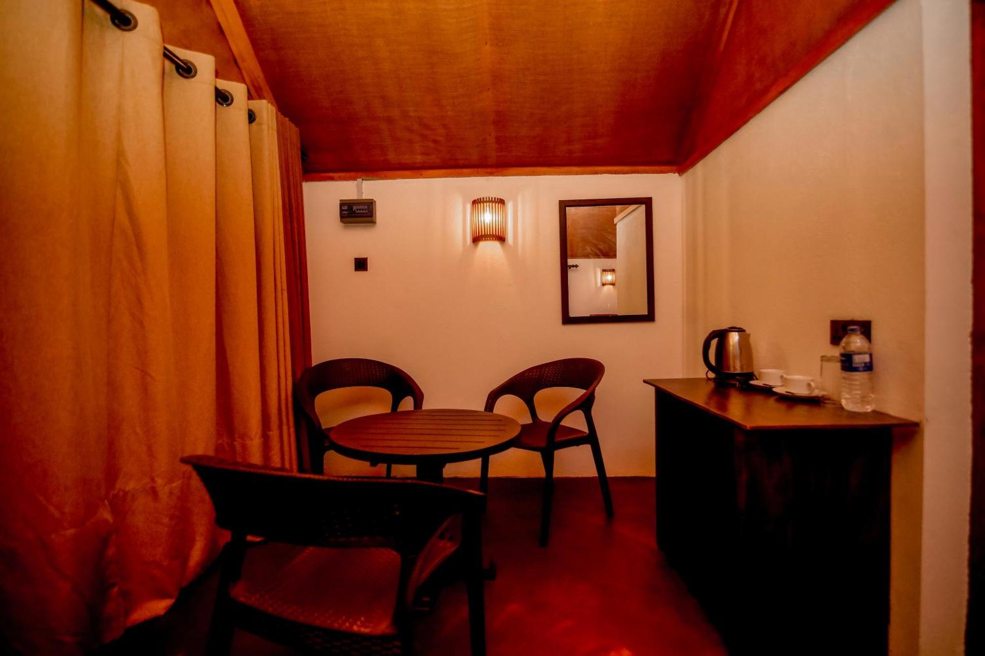 The Rainforest Hideaway Deniyaya Zewnętrze zdjęcie